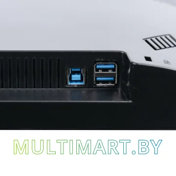 Монитор Lime H270A V2 картинка 6